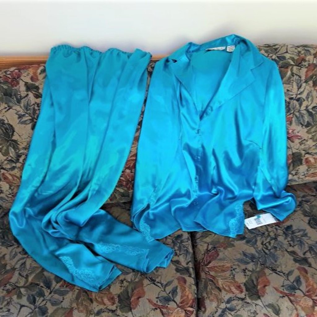New 2 Piece, Lounge Pj's